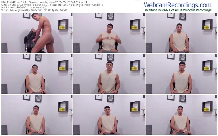 flirt4free-noah-lahm-05-17-2025-04-23-24