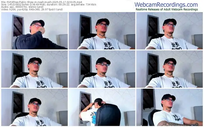 flirt4free-noah-mush-05-17-2025-02-31-05