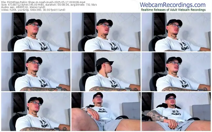 flirt4free-noah-mush-05-17-2025-03-30-39