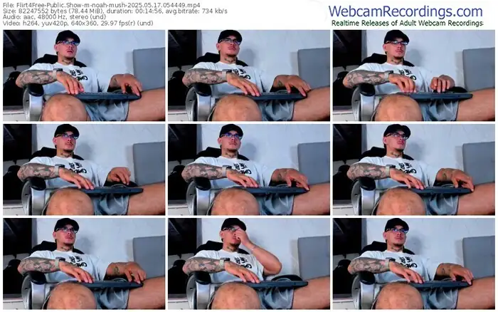 flirt4free-noah-mush-05-17-2025-05-44-49