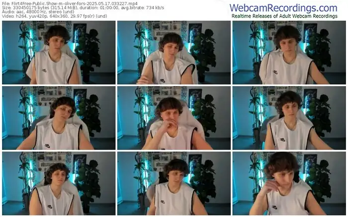 flirt4free-oliver-fors-05-17-2025-03-32-27