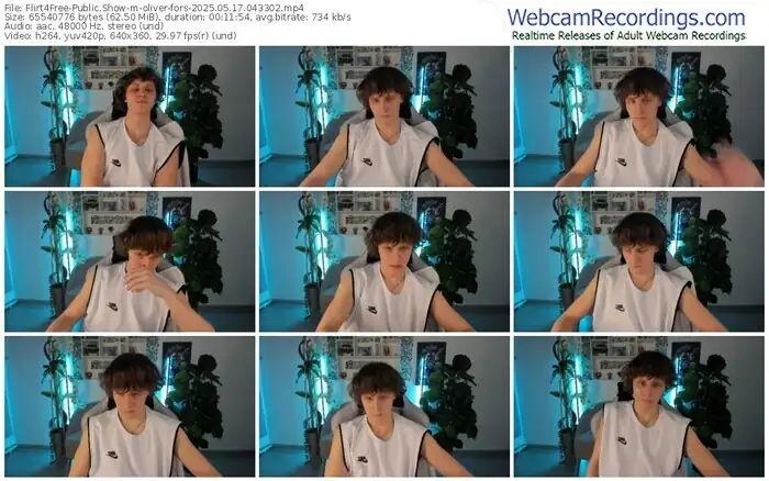 flirt4free-oliver-fors-05-17-2025-04-33-02