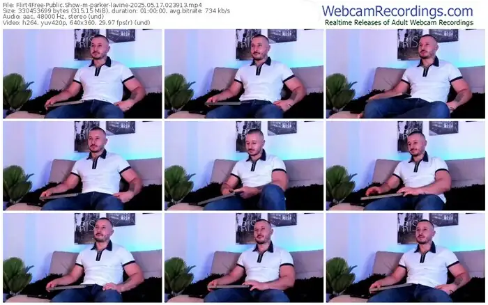 flirt4free-parker-lavine-05-17-2025-02-39-13