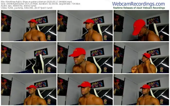 flirt4free-peter-coleman-05-17-2025-04-48-06