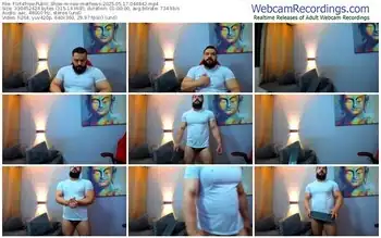 flirt4free-raw-mathews-05-17-2025-04-48-42