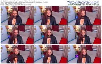 flirt4free-lara-harper-05-17-2025-15-51-16