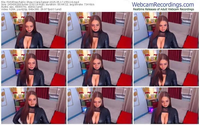 flirt4free-lara-harper-05-17-2025-15-51-16