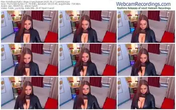 flirt4free-lara-harper-05-17-2025-16-40-59