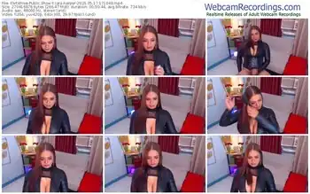 flirt4free-lara-harper-05-17-2025-17-10-48