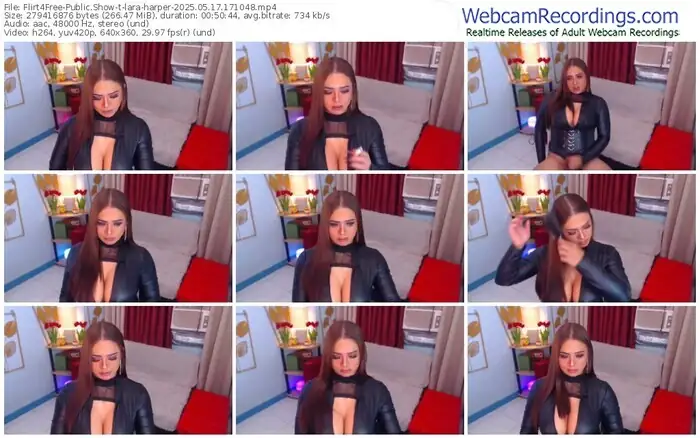 flirt4free-lara-harper-05-17-2025-17-10-48