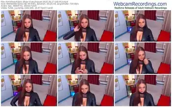 flirt4free-lara-harper-05-17-2025-18-10-53