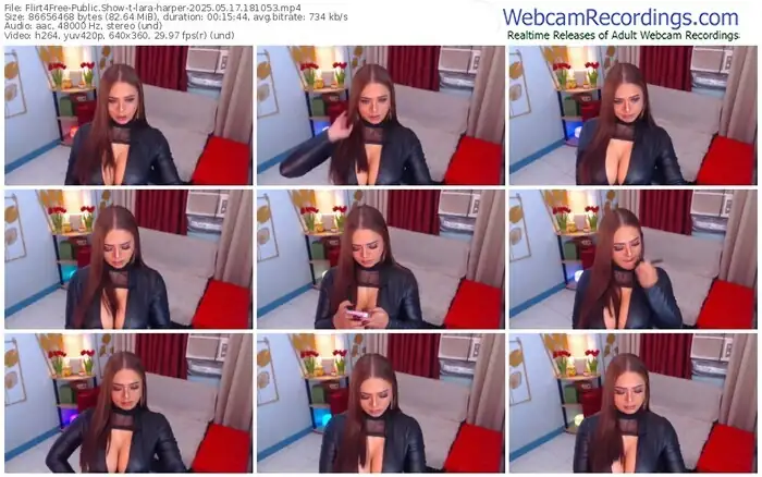 flirt4free-lara-harper-05-17-2025-18-10-53