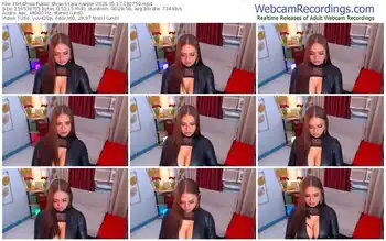 flirt4free-lara-harper-05-17-2025-18-27-59