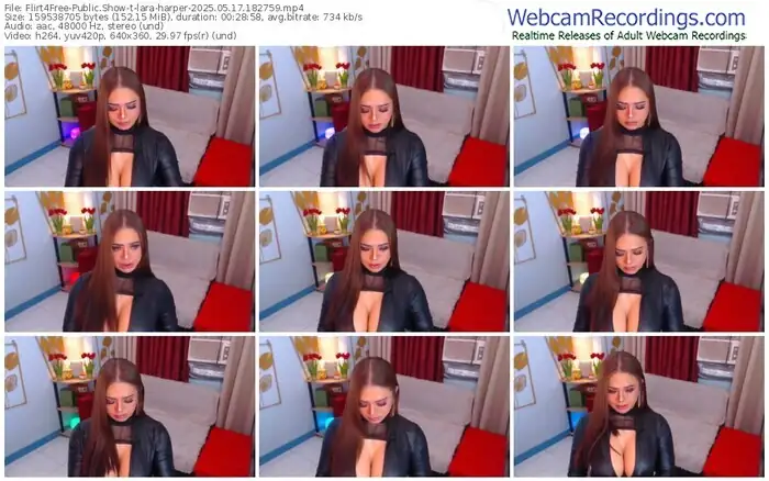 flirt4free-lara-harper-05-17-2025-18-27-59