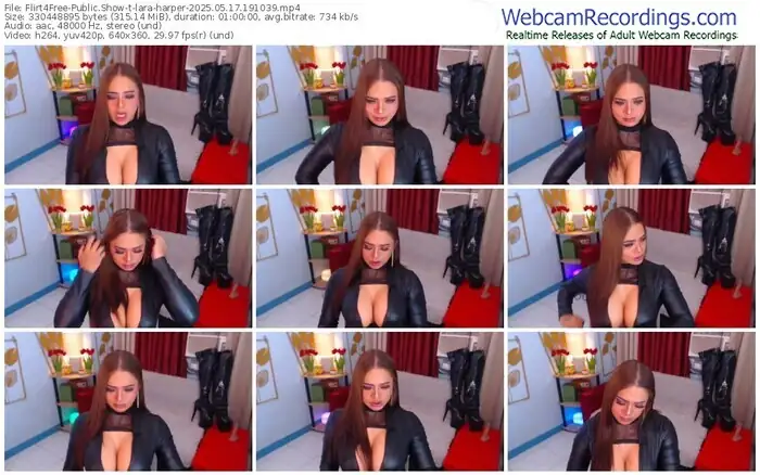 flirt4free-lara-harper-05-17-2025-19-10-39