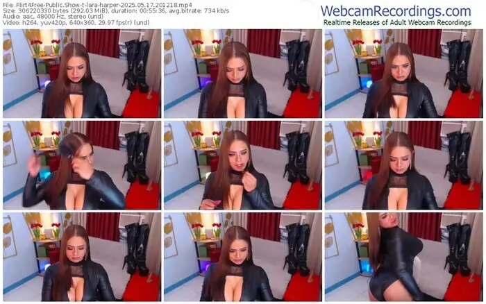 flirt4free-lara-harper-05-17-2025-20-12-18