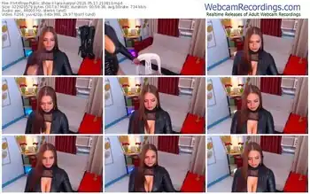 flirt4free-lara-harper-05-17-2025-21-38-10