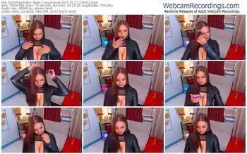 flirt4free-lara-harper-05-17-2025-23-06-02