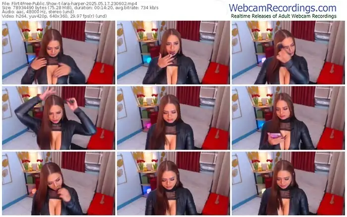 flirt4free-lara-harper-05-17-2025-23-06-02