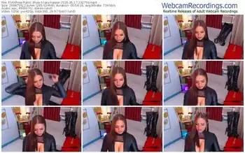 flirt4free-lara-harper-05-17-2025-23-27-59