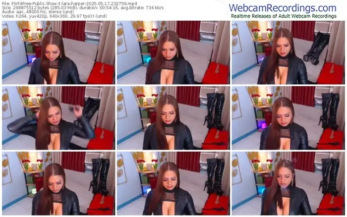 flirt4free-lara-harper-05-17-2025-23-27-59