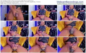 flirt4free-licy-evans-05-17-2025-14-20-49