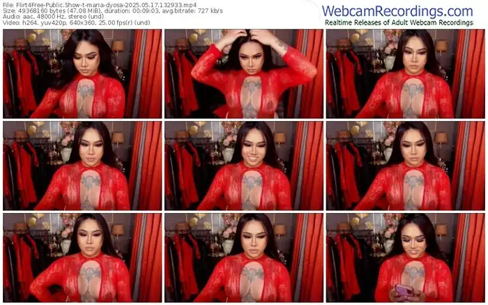 flirt4free-maria-dyosa-05-17-2025-13-29-33