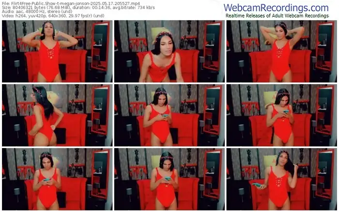 flirt4free-megan-jonson-05-17-2025-20-55-27