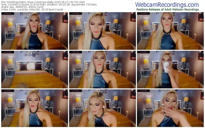 flirt4free-melrose-digby-05-17-2025-16-17-07