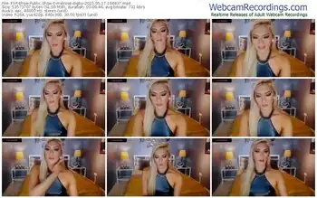 flirt4free-melrose-digby-05-17-2025-16-48-37
