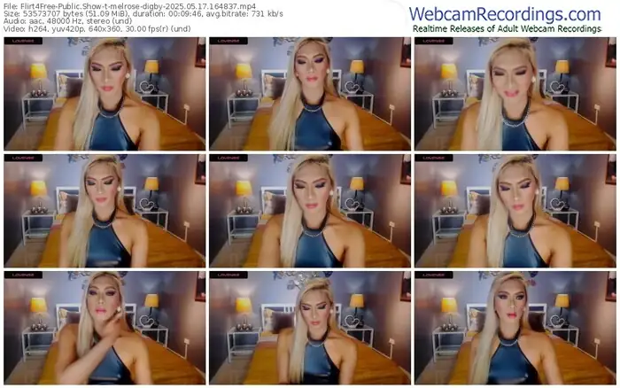 flirt4free-melrose-digby-05-17-2025-16-48-37