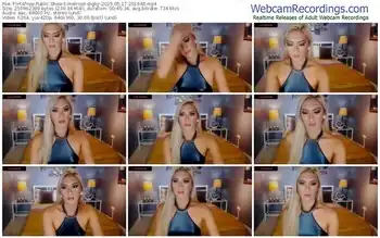 flirt4free-melrose-digby-05-17-2025-20-16-48