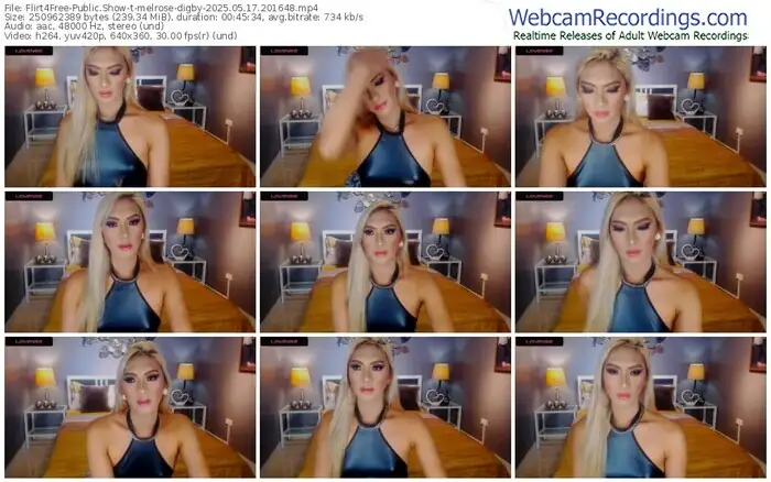 flirt4free-melrose-digby-05-17-2025-20-16-48