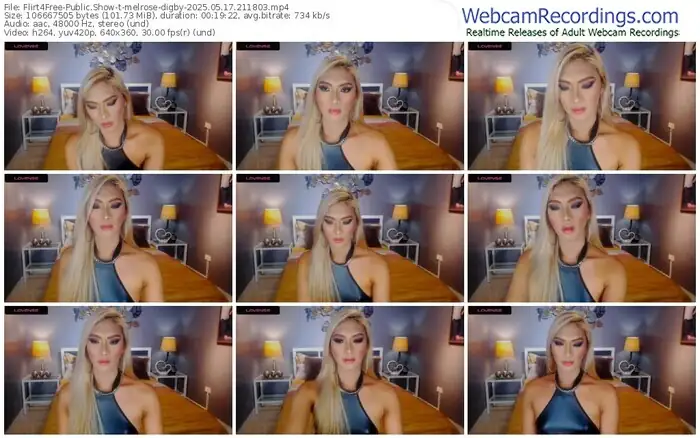 flirt4free-melrose-digby-05-17-2025-21-18-03