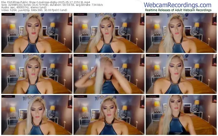 flirt4free-melrose-digby-05-17-2025-21-51-31