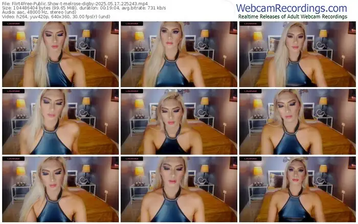 flirt4free-melrose-digby-05-17-2025-22-52-43