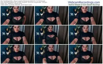 flirt4free-neomie-thompson-05-17-2025-17-32-18