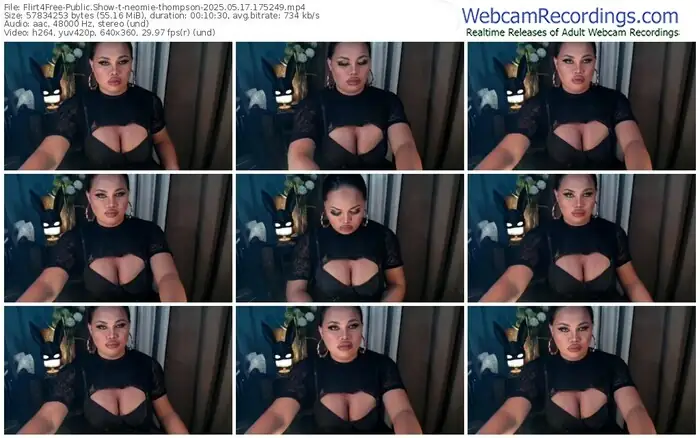 flirt4free-neomie-thompson-05-17-2025-17-52-49