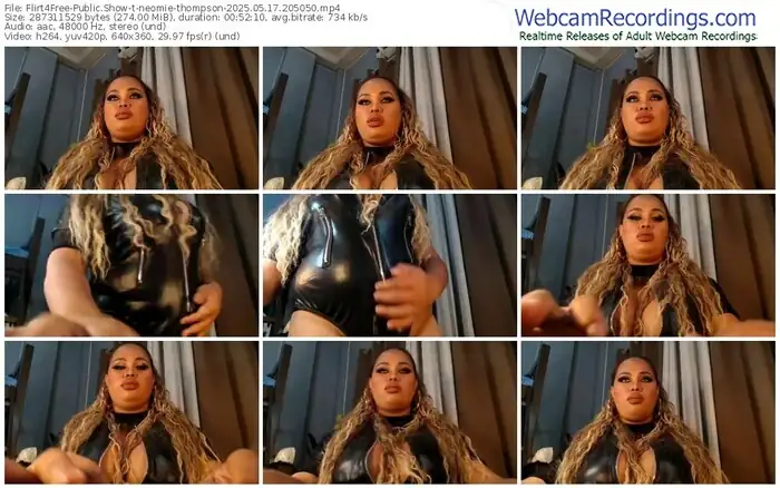 flirt4free-neomie-thompson-05-17-2025-20-50-50