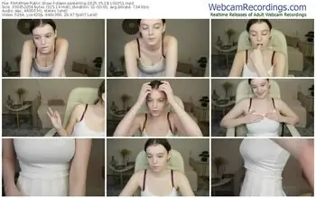 flirt4free-dawn-easterling-05-18-2025-10-10-51