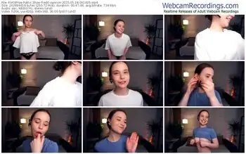 flirt4free-edit-cannon-05-18-2025-09-10-05