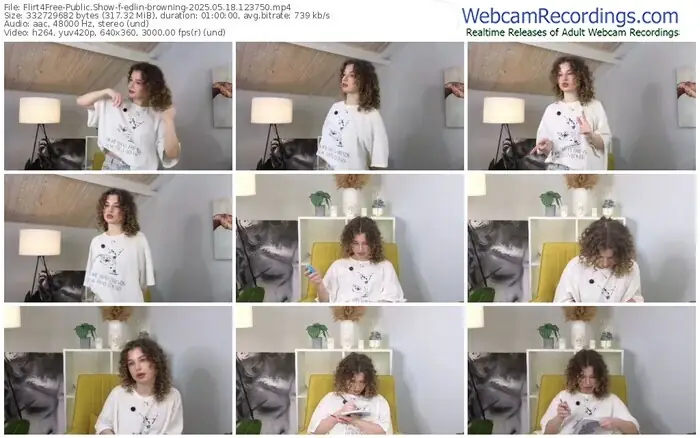 flirt4free-edlin-browning-05-18-2025-12-37-50