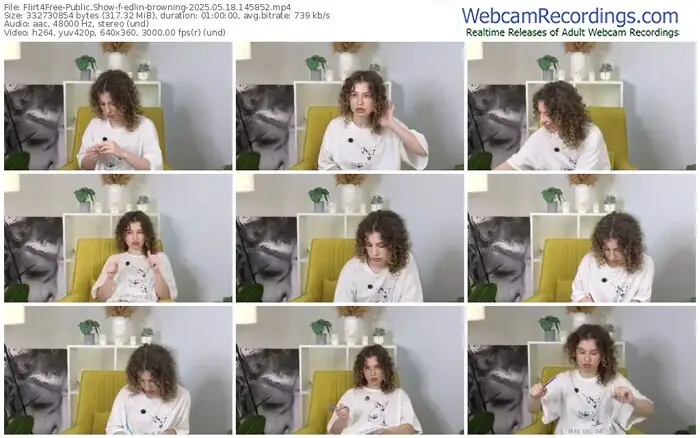 flirt4free-edlin-browning-05-18-2025-14-58-52