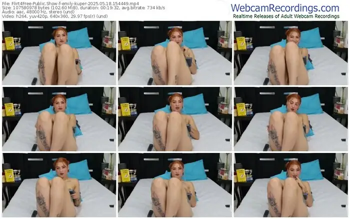 flirt4free-emily-kuper-05-18-2025-15-44-49