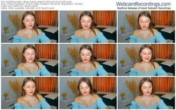 flirt4free-emmy-bambi-05-18-2025-12-24-25