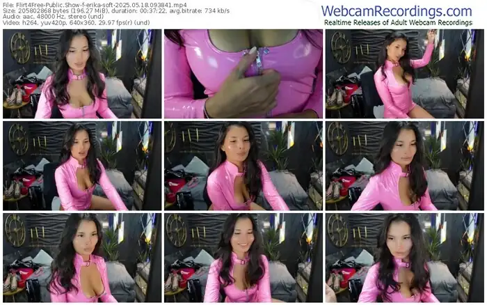 flirt4free-erika-soft-05-18-2025-09-38-41