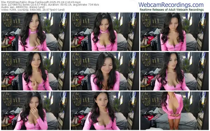 flirt4free-erika-soft-05-18-2025-11-41-43