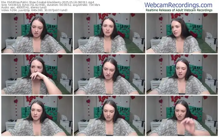 flirt4free-isabel-blackberry-05-18-2025-08-03-11