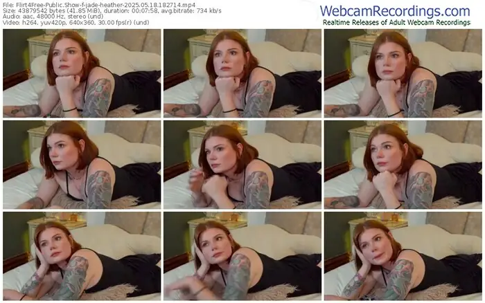 flirt4free-jade-heather-05-18-2025-18-27-14