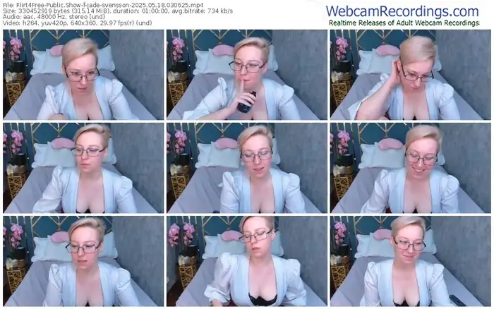 flirt4free-jade-svensson-05-18-2025-03-06-25